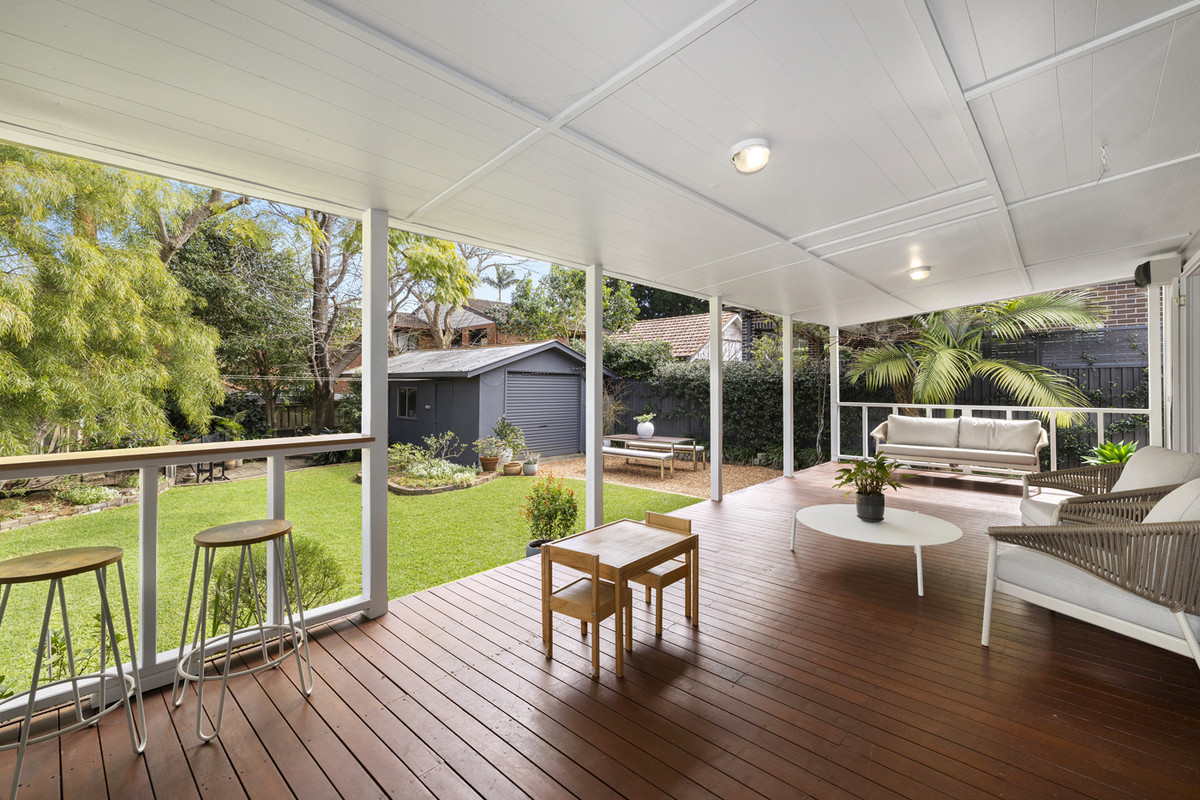 75 Hay Street, Ashbury For Sale by Rich & Oliva - image 19