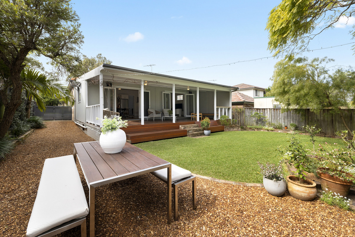 75 Hay Street, Ashbury For Sale by Rich & Oliva - image 21