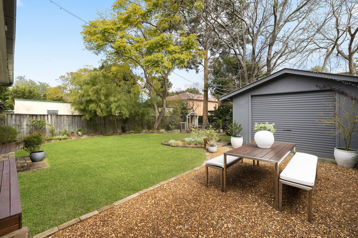 75 Hay Street, Ashbury For Sale by Rich & Oliva - image 22