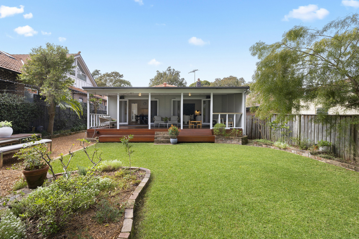 75 Hay Street, Ashbury For Sale by Rich & Oliva - image 20