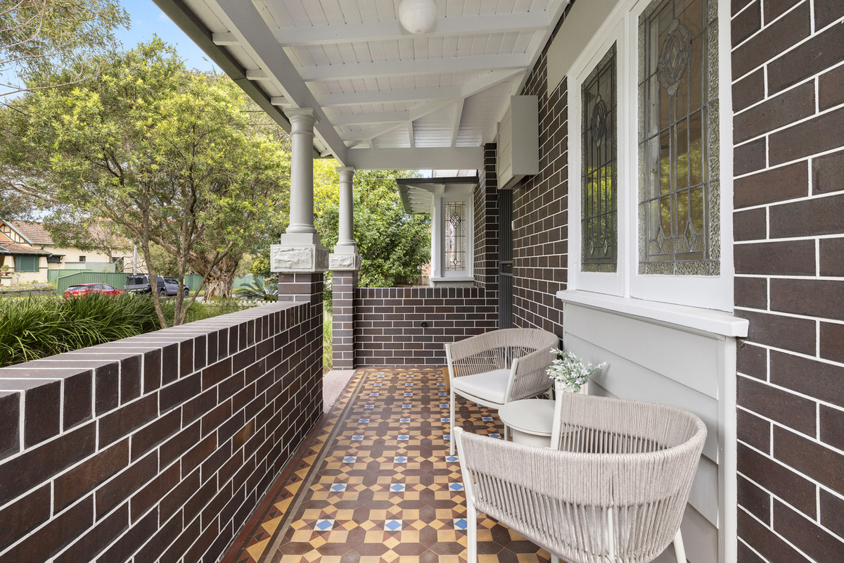 75 Hay Street, Ashbury For Sale by Rich & Oliva - image 3