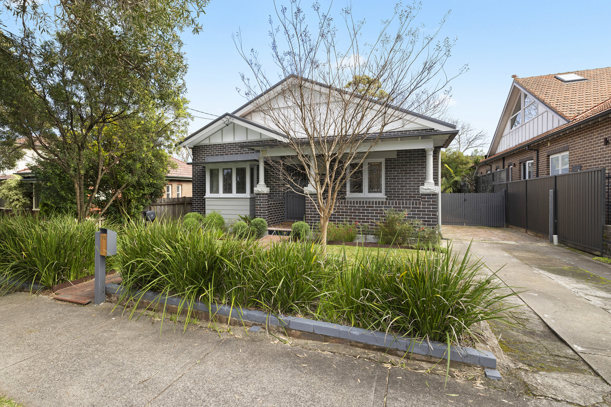 75 Hay Street, Ashbury For Sale by Rich & Oliva - image 2