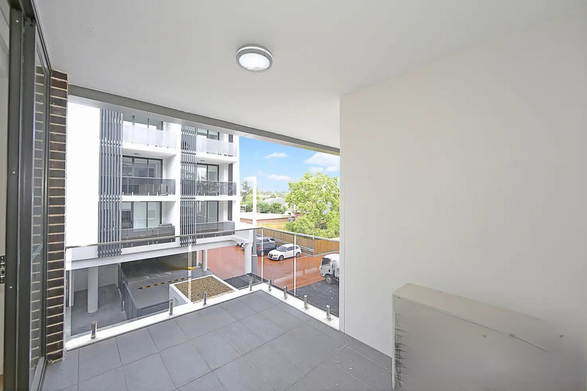 28/64-68 Majors Bay Road, Concord For Lease by Rich & Oliva - image 5