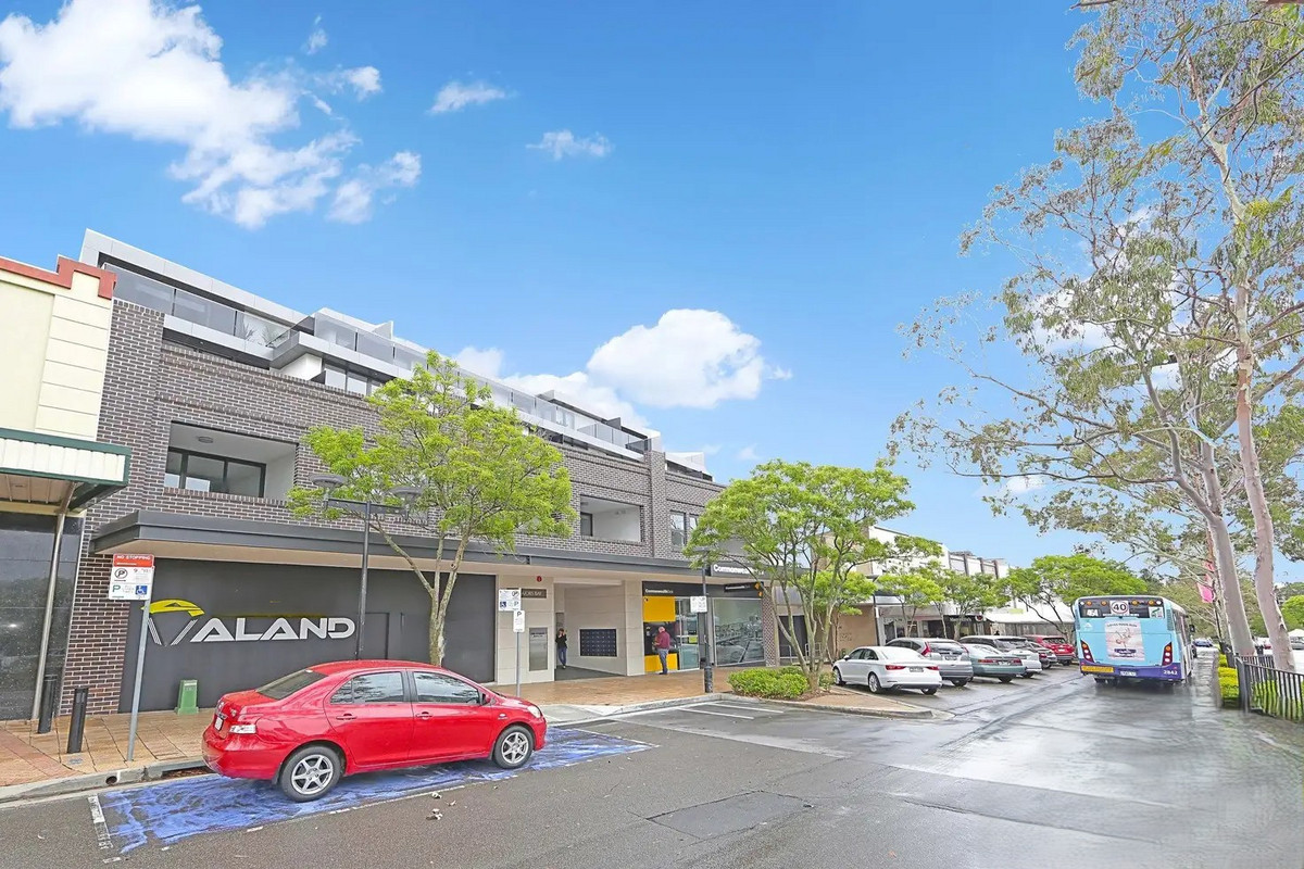 28/64-68 Majors Bay Road, Concord For Lease by Rich & Oliva - image 9