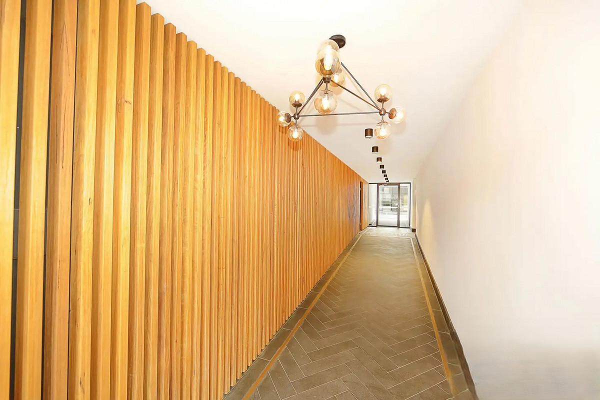 28/64-68 Majors Bay Road, Concord For Lease by Rich & Oliva - image 8