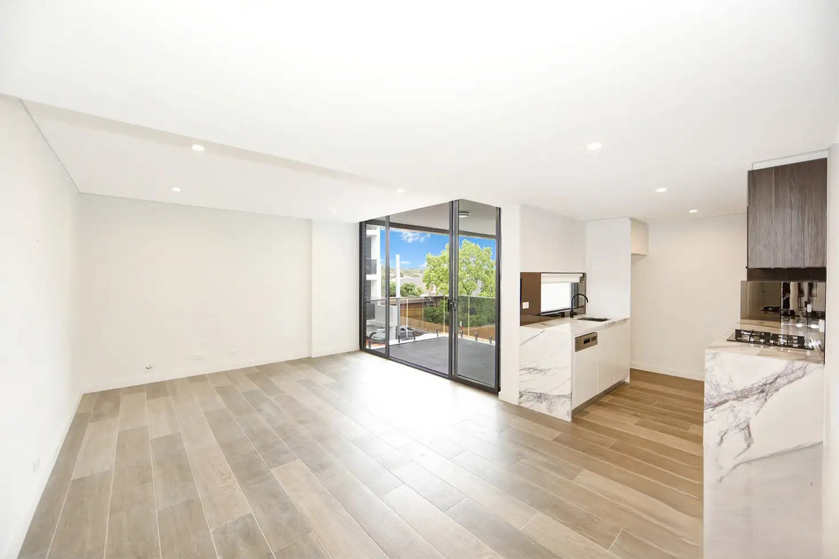 28/64-68 Majors Bay Road, Concord For Lease by Rich & Oliva - image 1