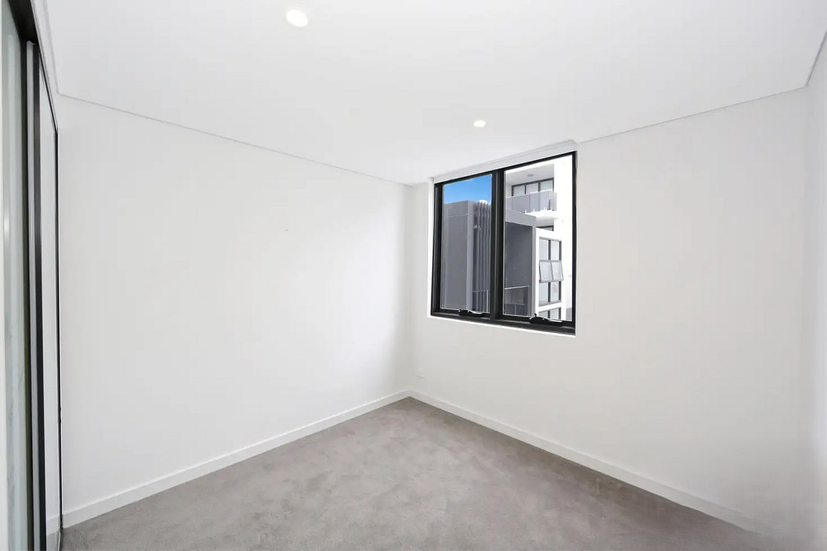 28/64-68 Majors Bay Road, Concord For Lease by Rich & Oliva - image 4