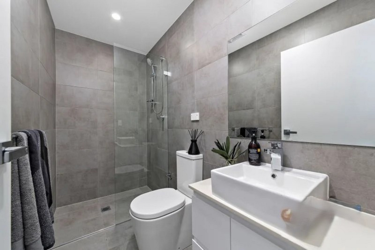 104/16-20 Smallwood Avenue, Homebush For Lease by Rich & Oliva - image 2