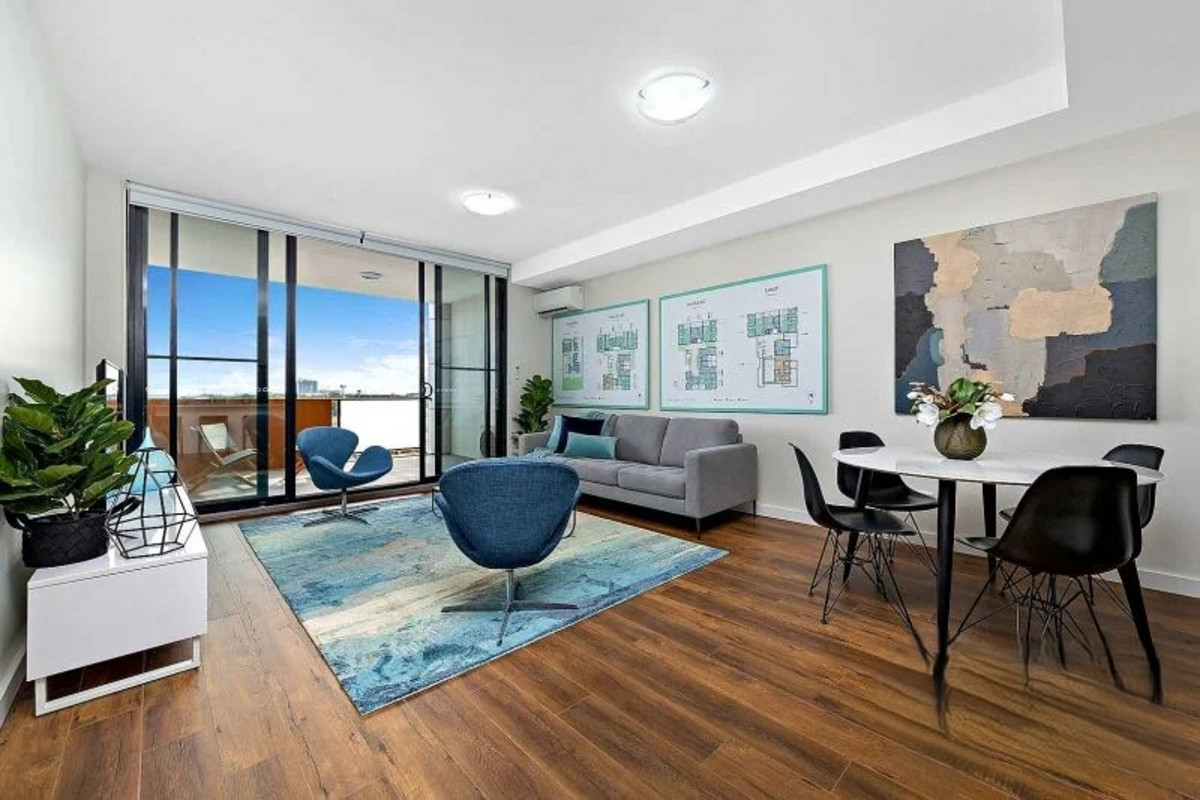 104/16-20 Smallwood Avenue, Homebush For Lease by Rich & Oliva - image 3