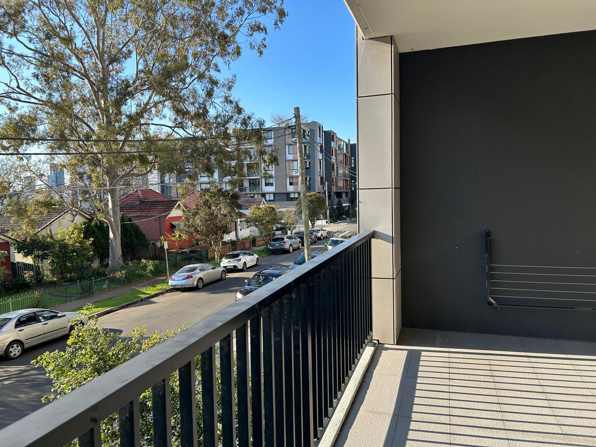 104/16-20 Smallwood Avenue, Homebush For Lease by Rich & Oliva