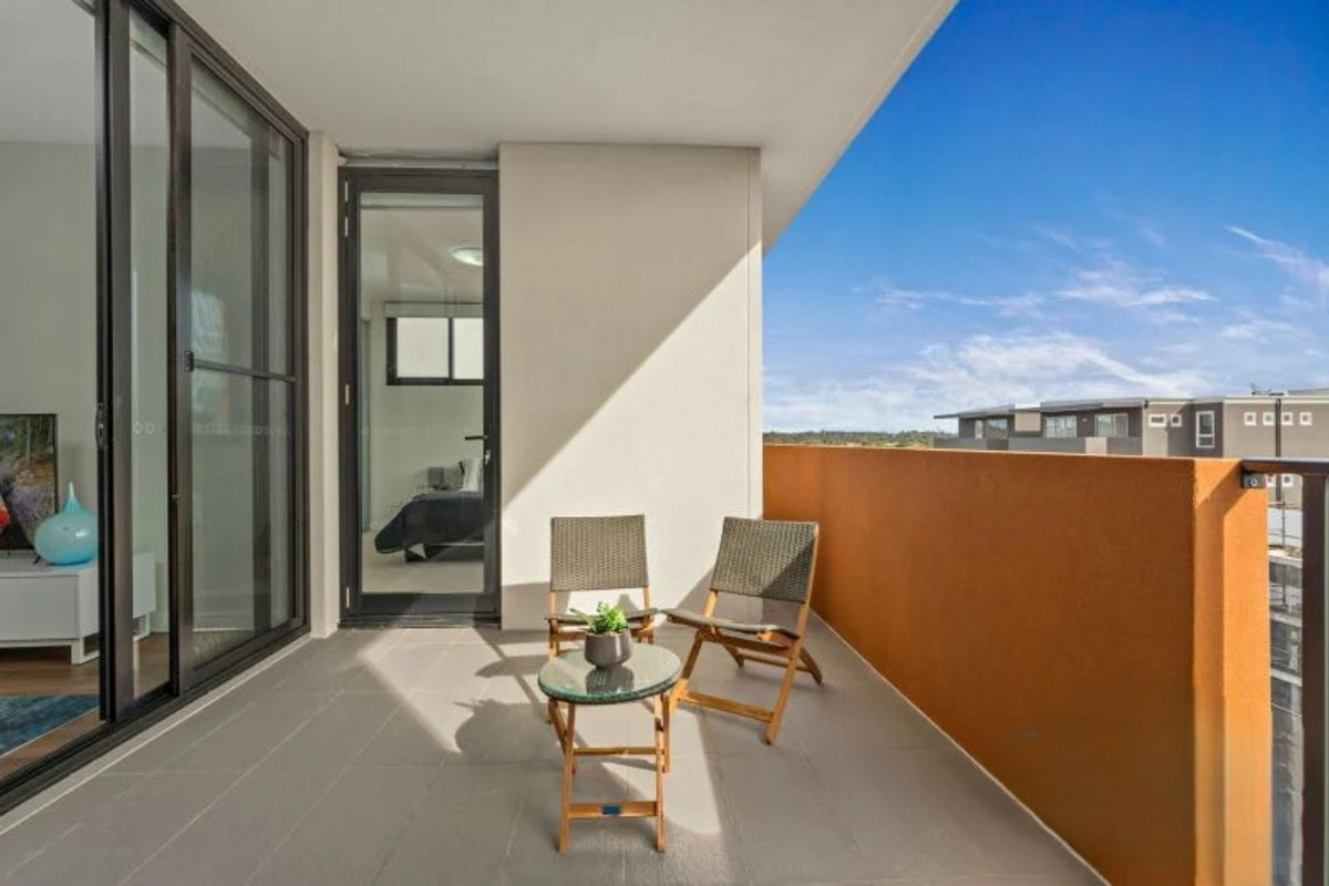 104/16-20 Smallwood Avenue, Homebush For Lease by Rich & Oliva - image 1