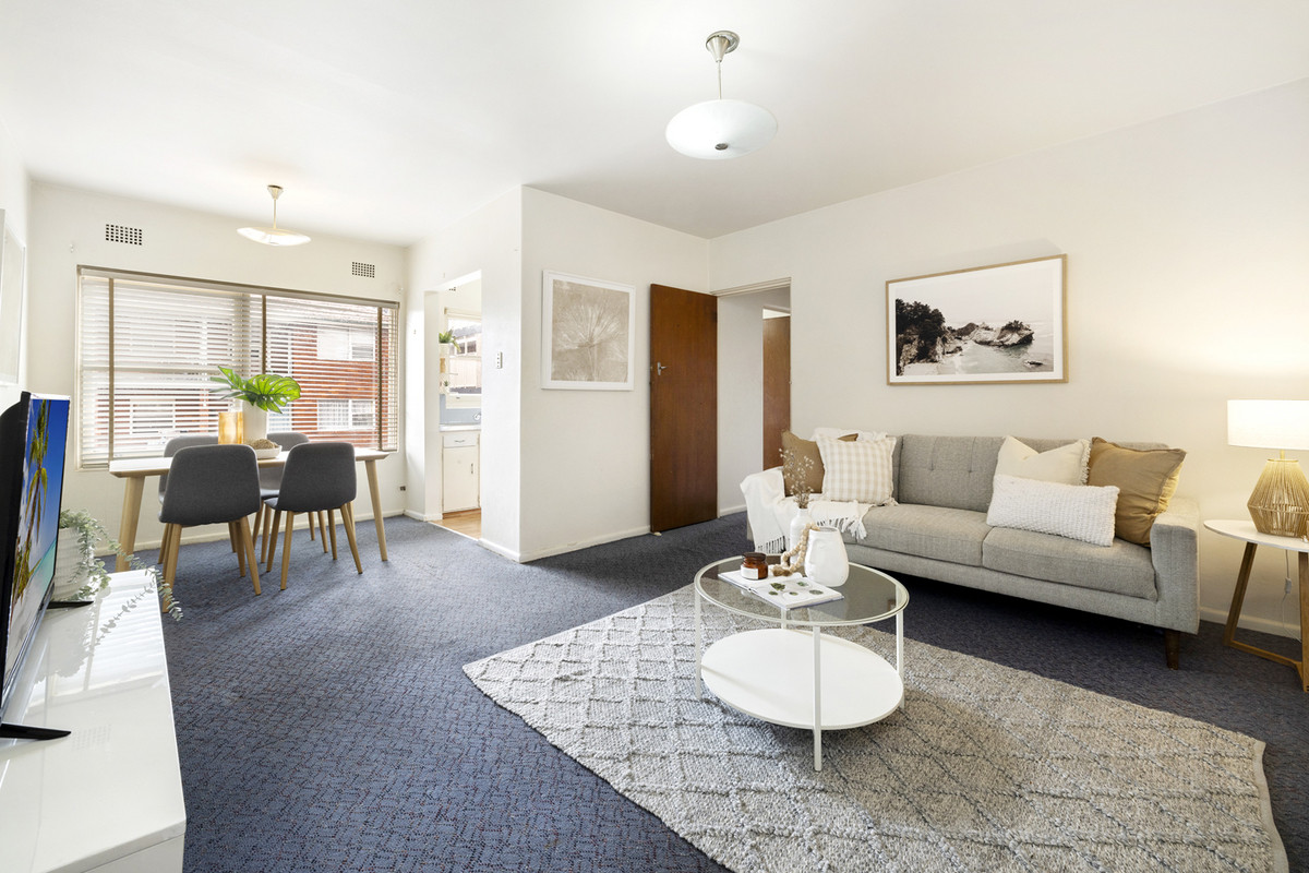 5/7 Vicliffe Avenue, Campsie For Sale by Rich & Oliva - image 1