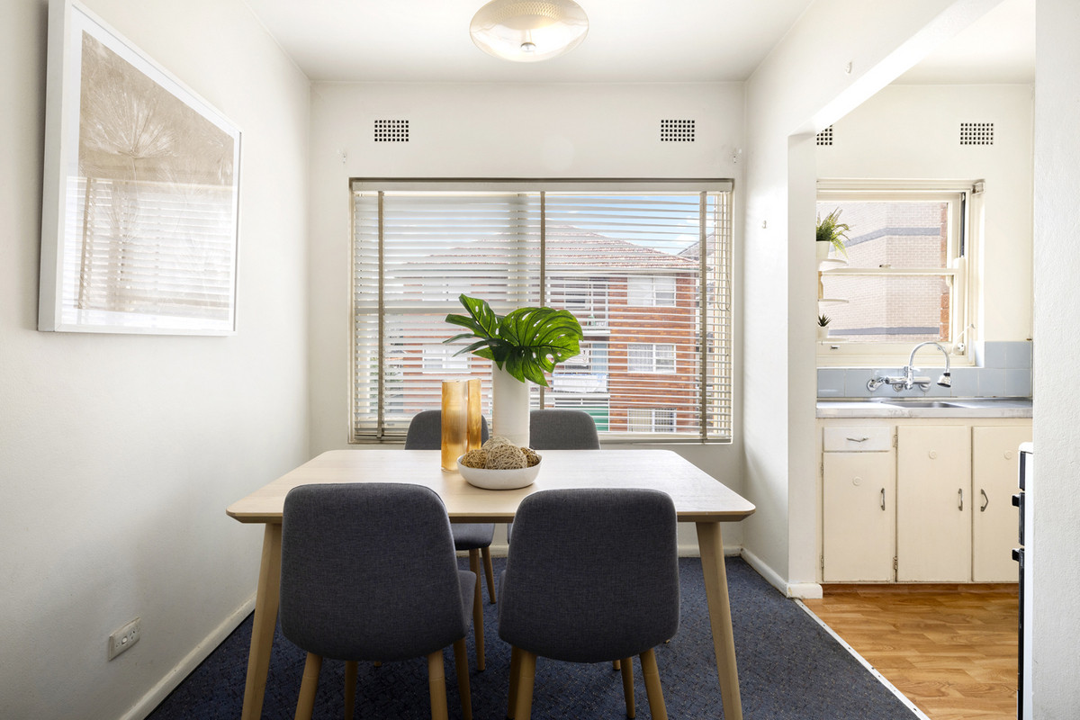 5/7 Vicliffe Avenue, Campsie For Sale by Rich & Oliva - image 2