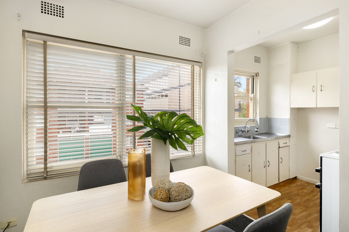 5/7 Vicliffe Avenue, Campsie For Sale by Rich & Oliva - image 3