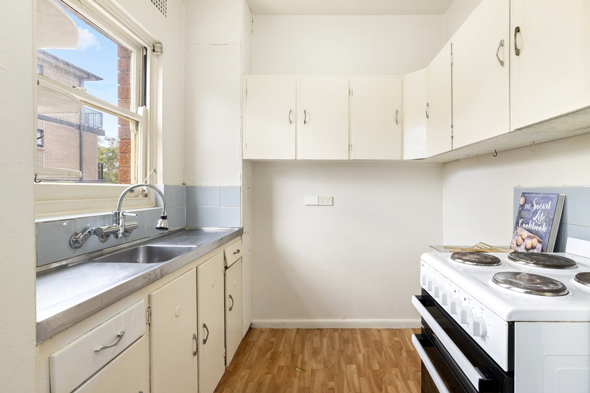 5/7 Vicliffe Avenue, Campsie For Sale by Rich & Oliva - image 4