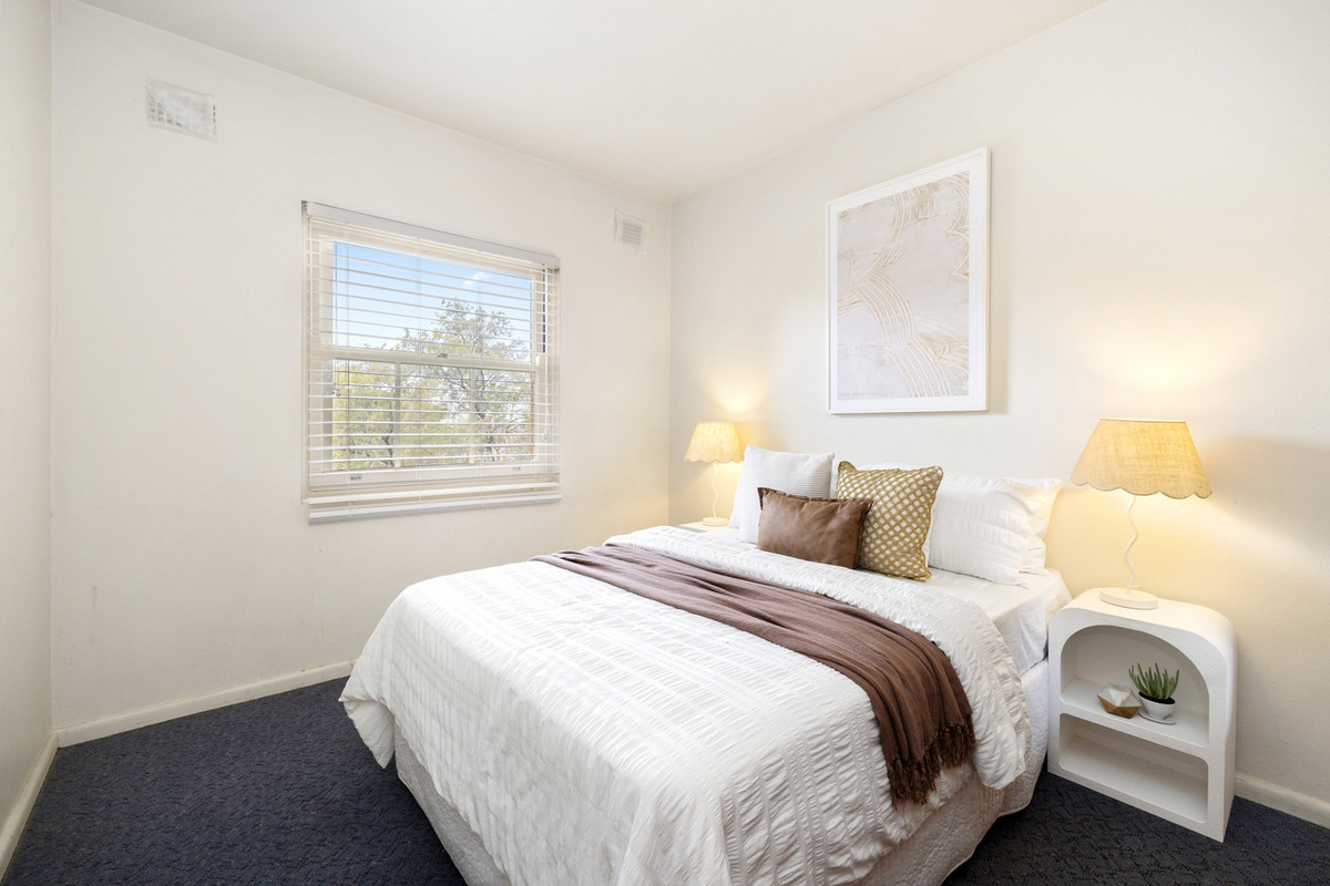 5/7 Vicliffe Avenue, Campsie For Sale by Rich & Oliva - image 6