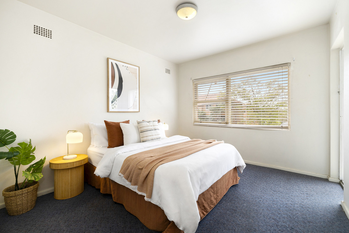 5/7 Vicliffe Avenue, Campsie For Sale by Rich & Oliva - image 7