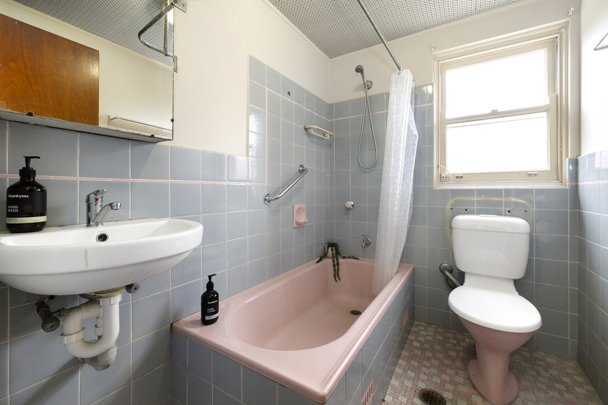 5/7 Vicliffe Avenue, Campsie For Sale by Rich & Oliva - image 5