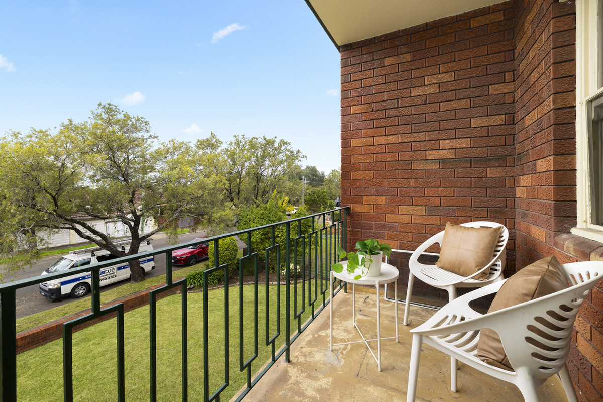 5/7 Vicliffe Avenue, Campsie For Sale by Rich & Oliva - image 8