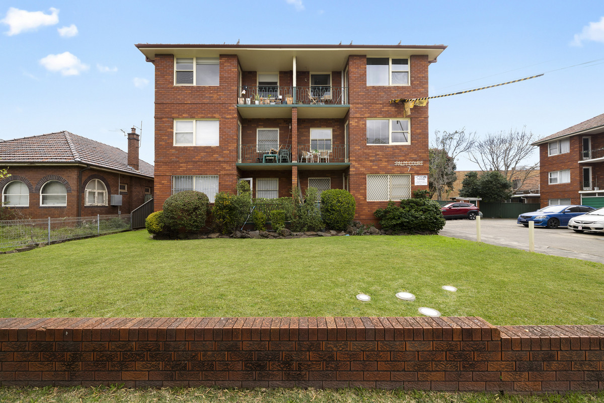 5/7 Vicliffe Avenue, Campsie For Sale by Rich & Oliva - image 9