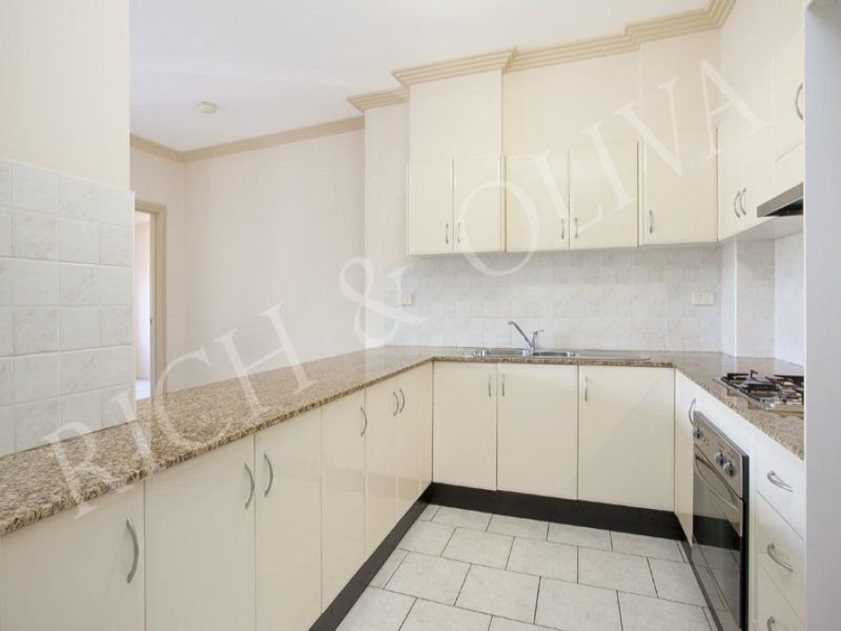 8/31 Gordon Street, Burwood For Lease by Rich & Oliva - image 2