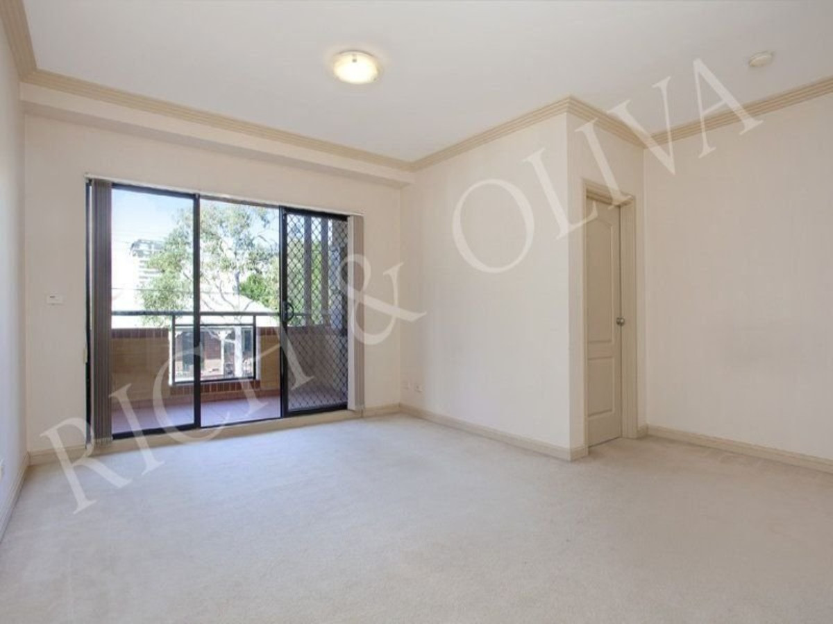 8/31 Gordon Street, Burwood For Lease by Rich & Oliva - image 3