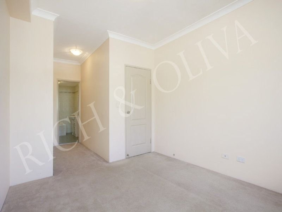 8/31 Gordon Street, Burwood For Lease by Rich & Oliva - image 4