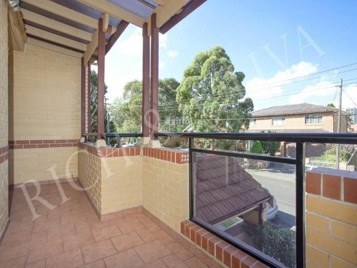 8/31 Gordon Street, Burwood For Lease by Rich & Oliva - image 6