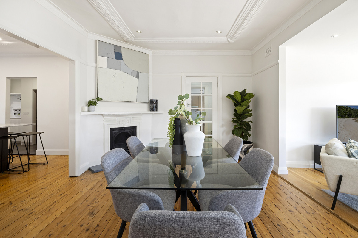 29 Walsh Avenue, Croydon Park Auction by Rich & Oliva - image 6