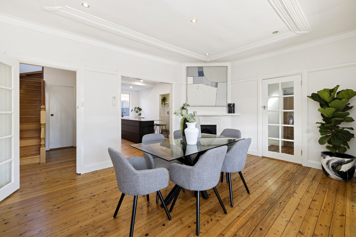 29 Walsh Avenue, Croydon Park Auction by Rich & Oliva - image 7