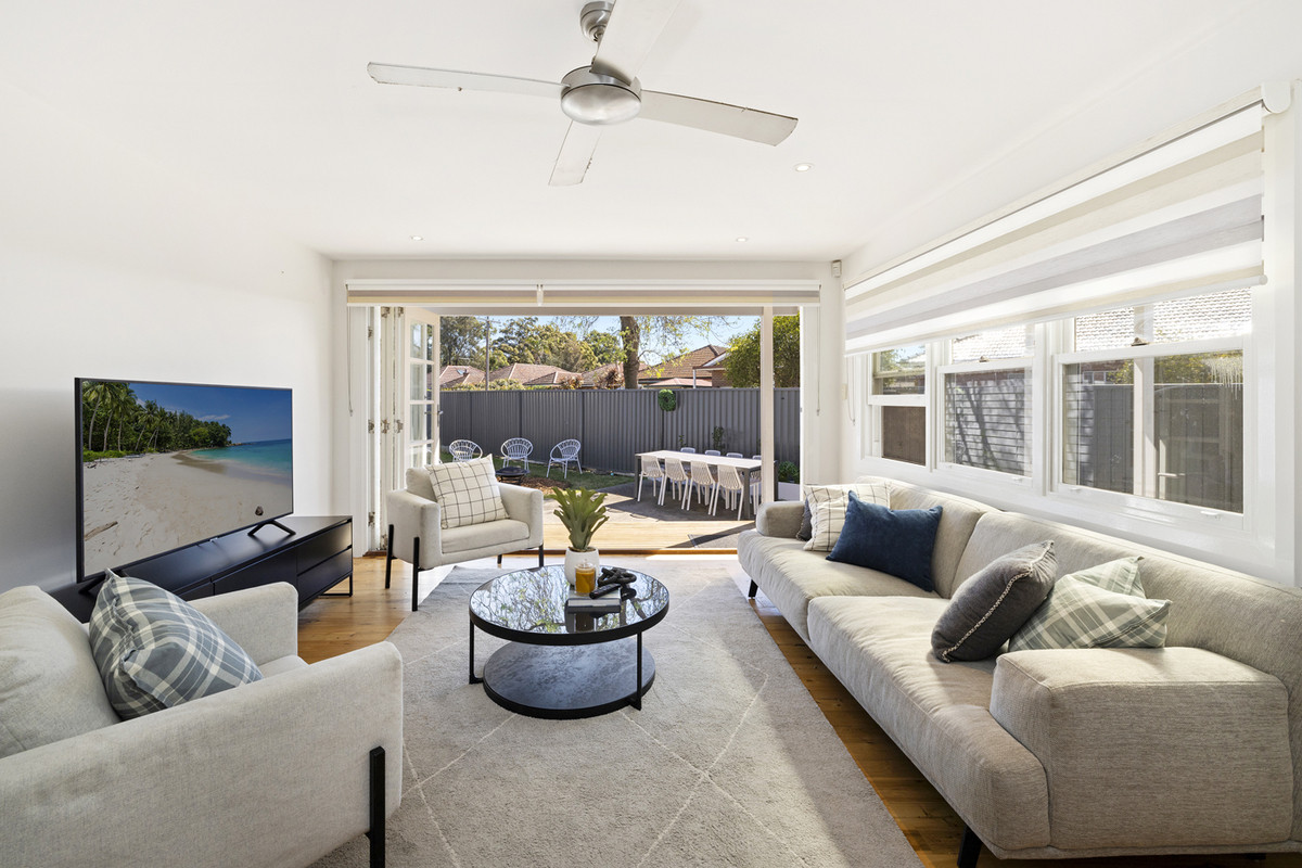 29 Walsh Avenue, Croydon Park Auction by Rich & Oliva - image 9