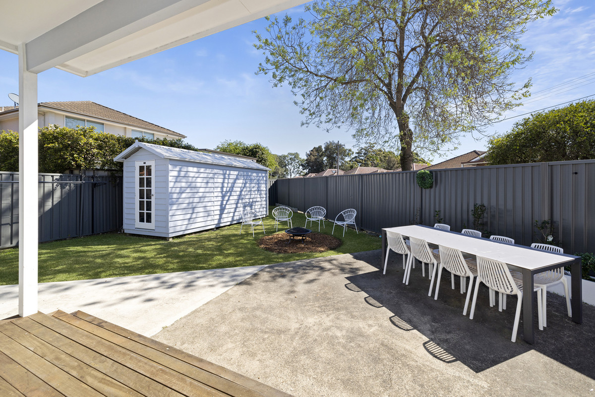 29 Walsh Avenue, Croydon Park Auction by Rich & Oliva - image 18