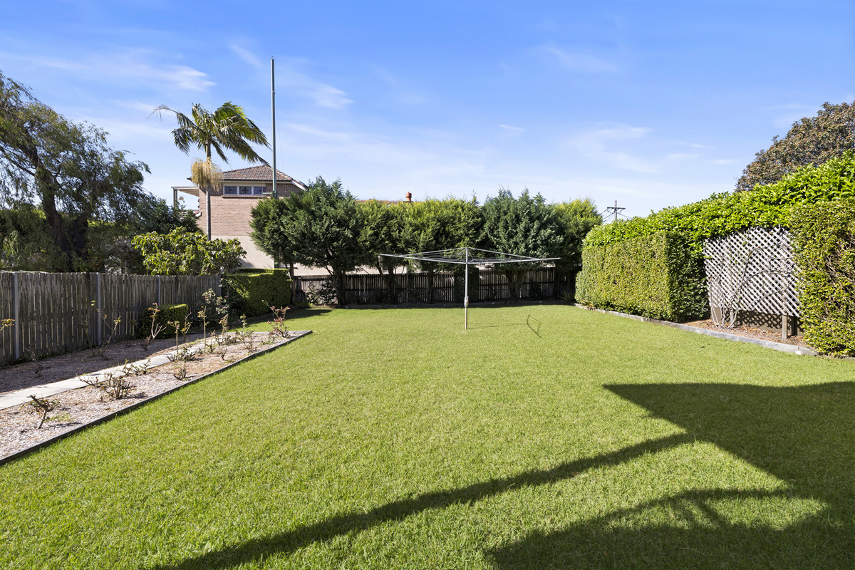 46 Austin Avenue, Croydon Auction by Rich & Oliva - image 29