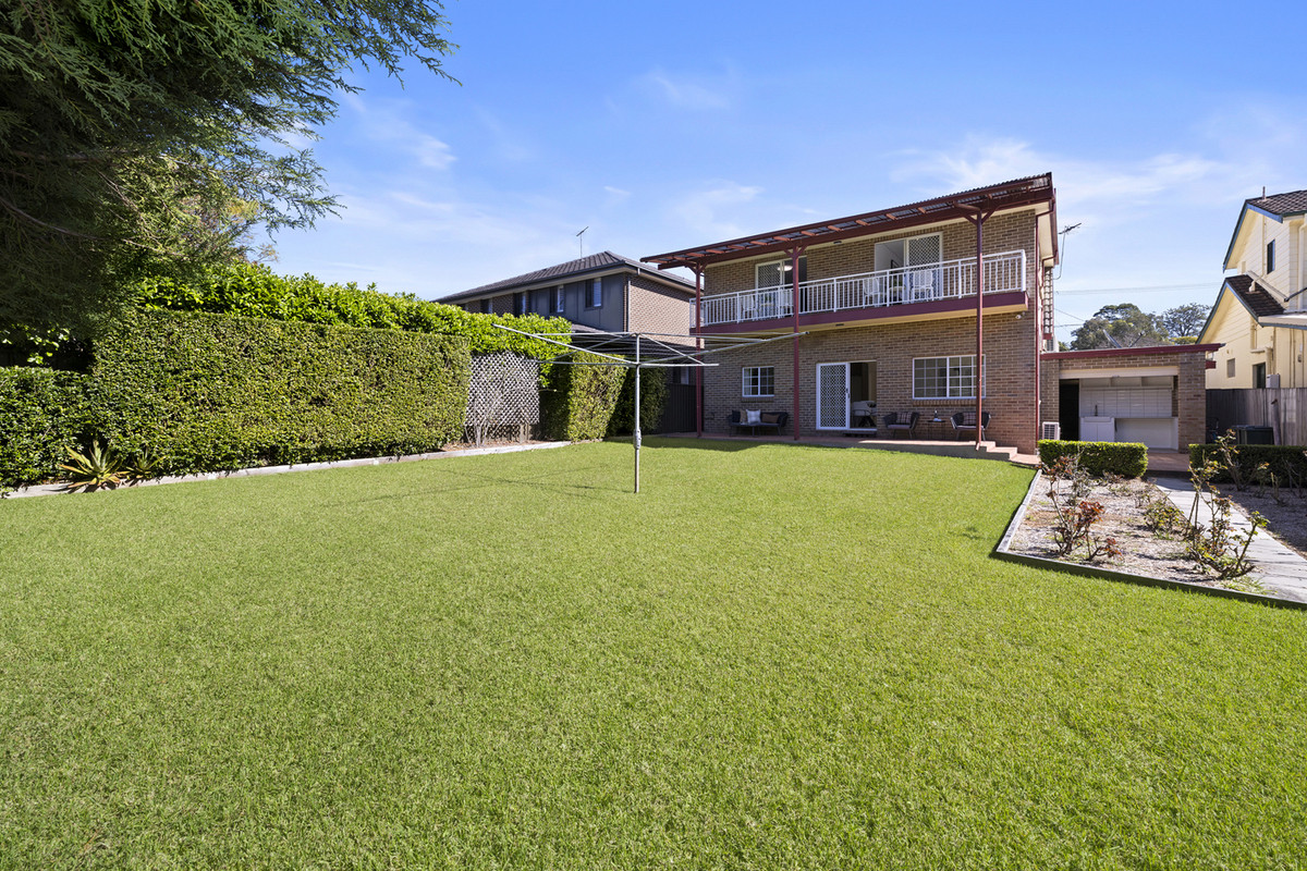 46 Austin Avenue, Croydon Auction by Rich & Oliva - image 30