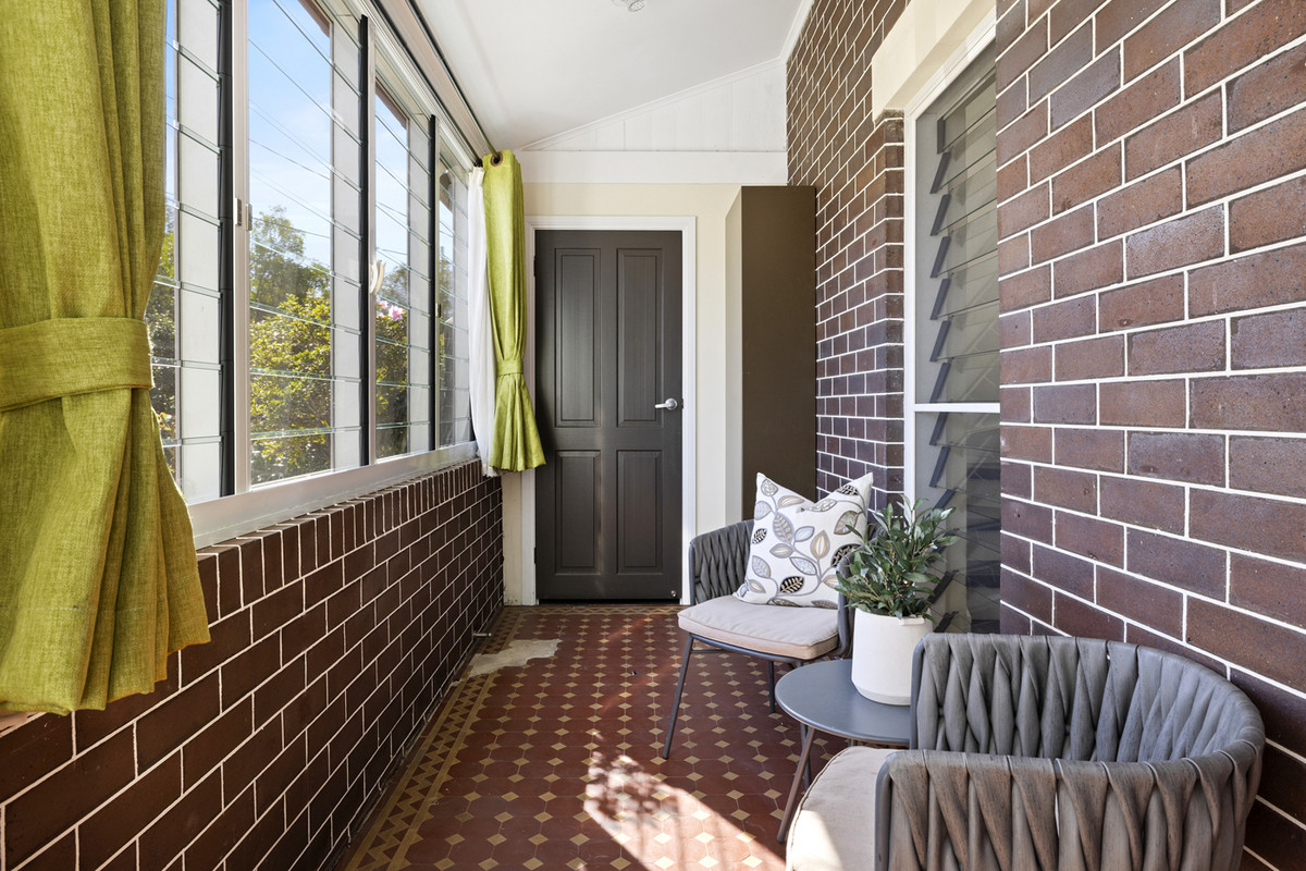 46 Austin Avenue, Croydon Auction by Rich & Oliva - image 3