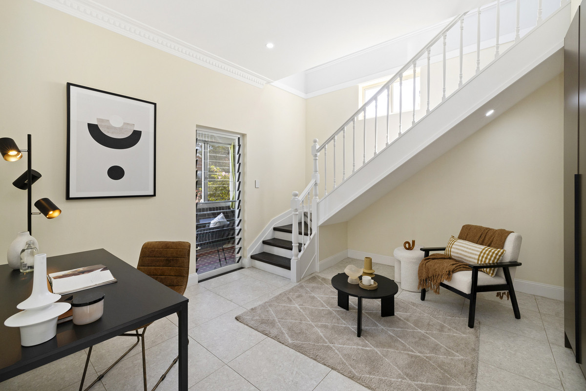 46 Austin Avenue, Croydon Auction by Rich & Oliva - image 5