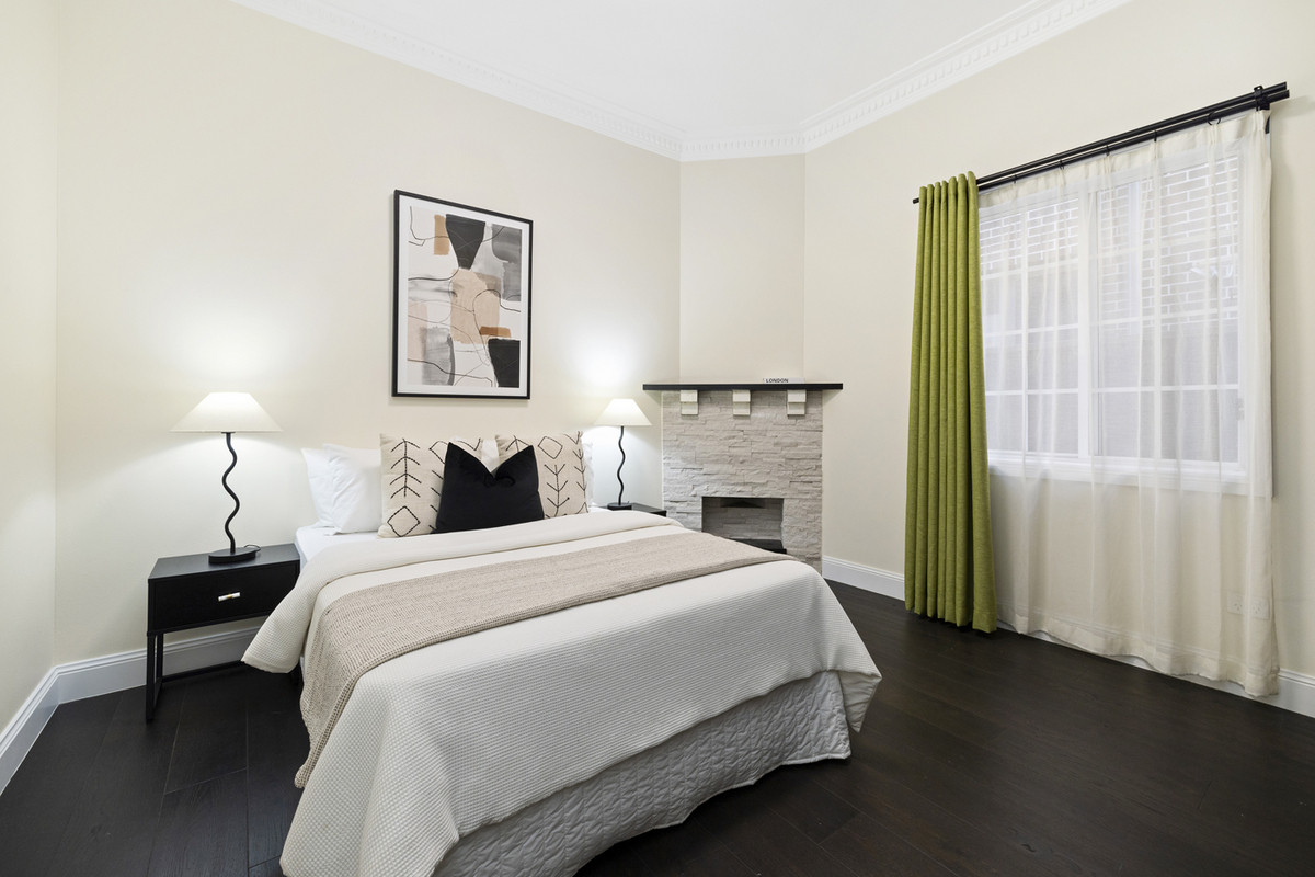 46 Austin Avenue, Croydon Auction by Rich & Oliva - image 7