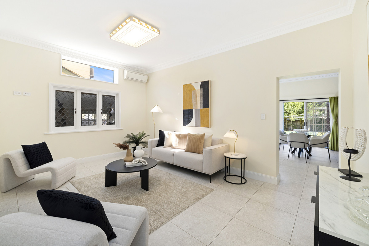 46 Austin Avenue, Croydon Auction by Rich & Oliva - image 8