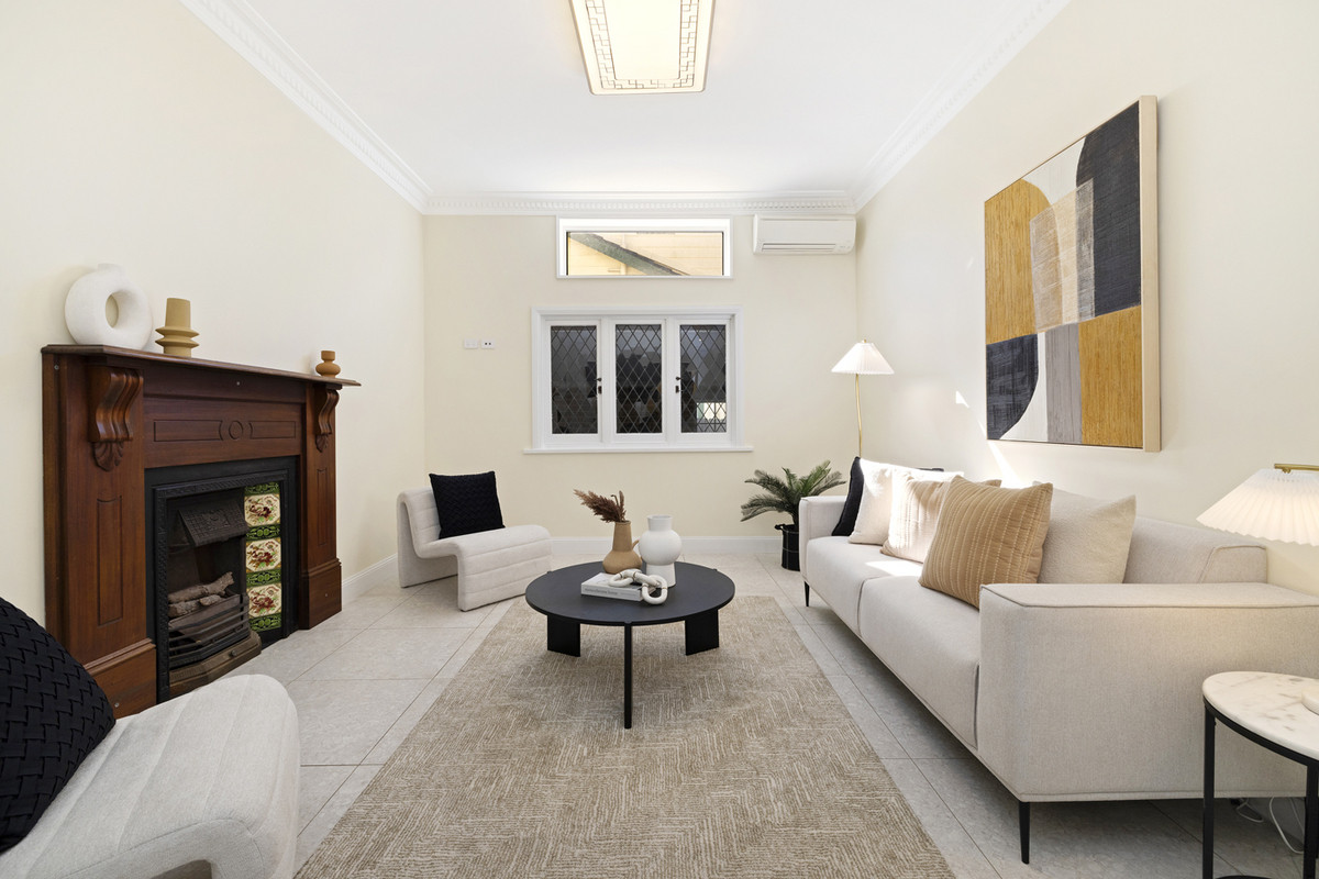 46 Austin Avenue, Croydon Auction by Rich & Oliva - image 9