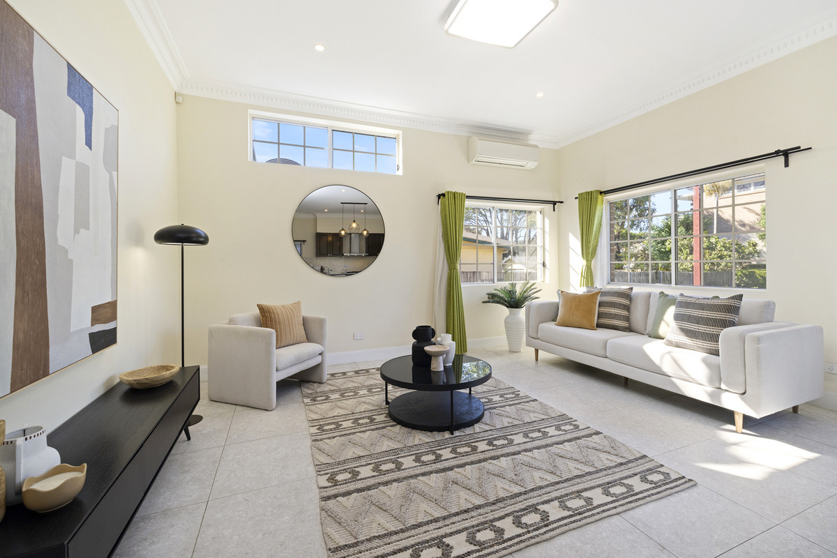 46 Austin Avenue, Croydon Auction by Rich & Oliva - image 11