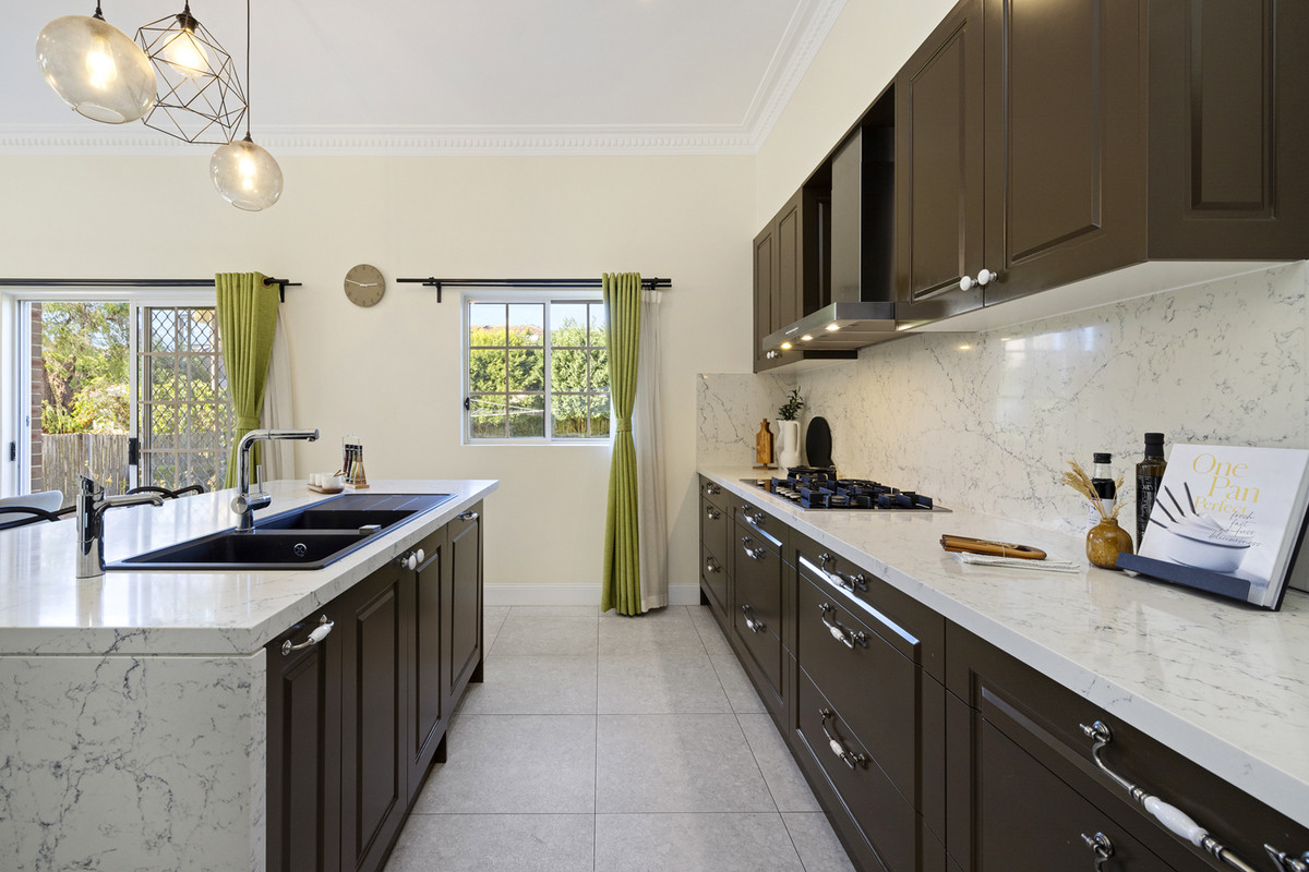 46 Austin Avenue, Croydon Auction by Rich & Oliva - image 15