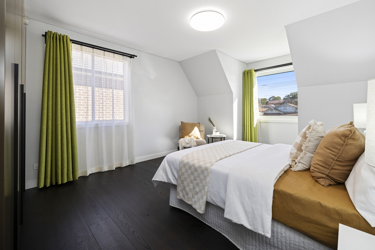 46 Austin Avenue, Croydon Auction by Rich & Oliva - image 16