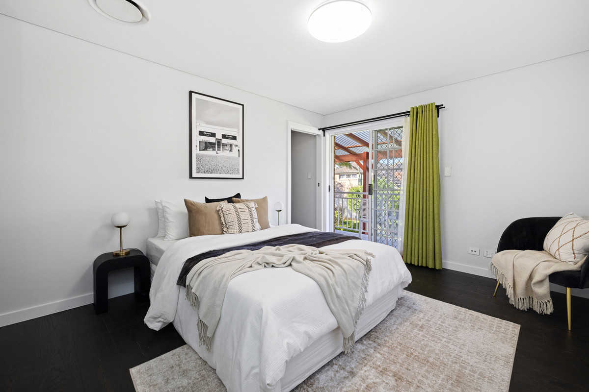 46 Austin Avenue, Croydon Auction by Rich & Oliva - image 25