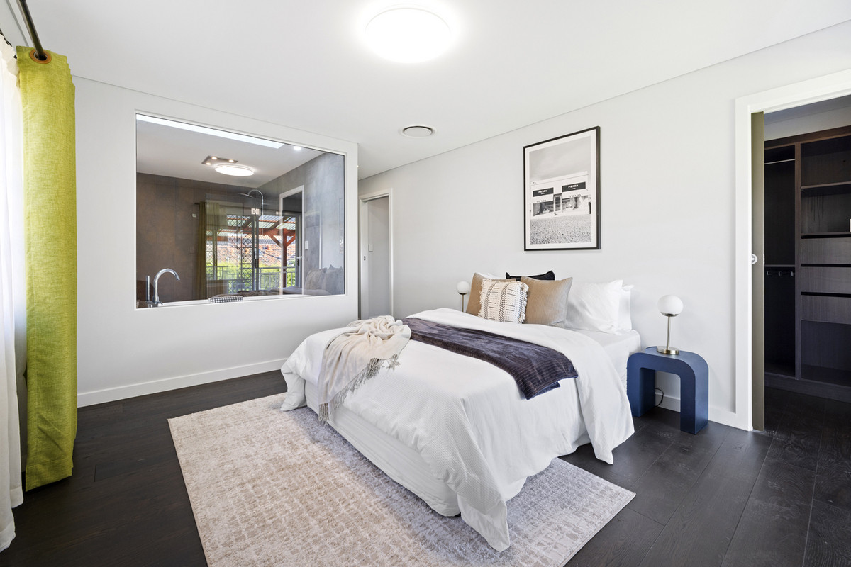 46 Austin Avenue, Croydon Auction by Rich & Oliva - image 26