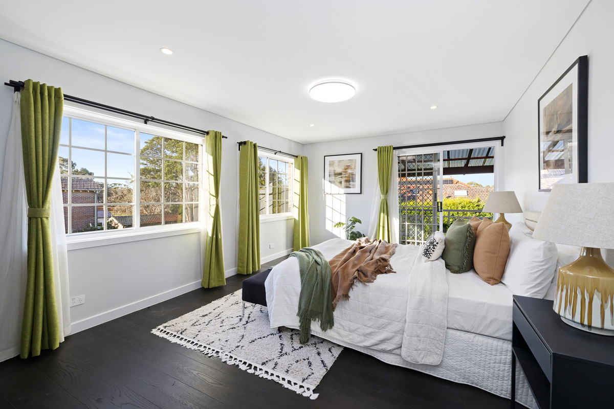 46 Austin Avenue, Croydon Auction by Rich & Oliva - image 27