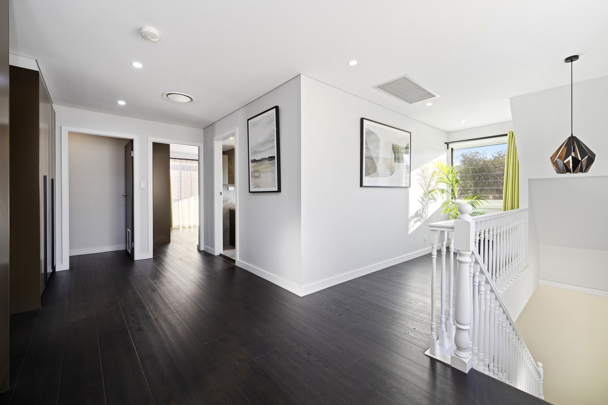 46 Austin Avenue, Croydon Auction by Rich & Oliva - image 28