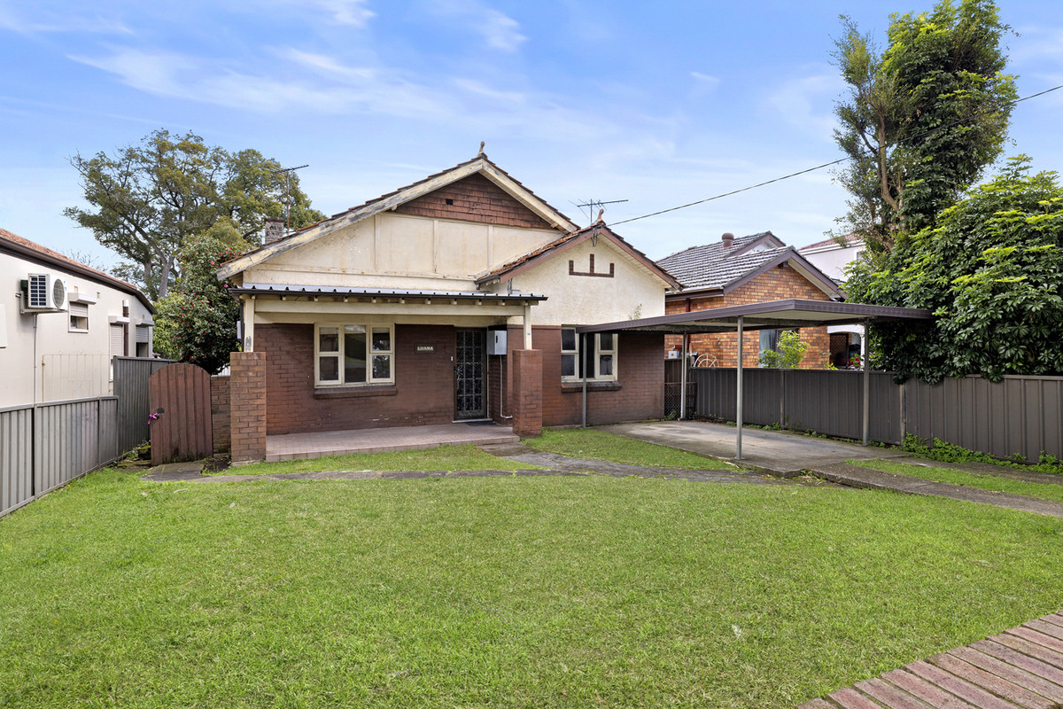 111 Holden Street, Ashfield Auction by Rich & Oliva - image 2