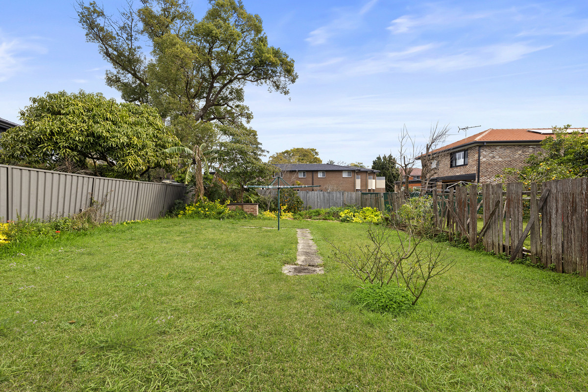 111 Holden Street, Ashfield Auction by Rich & Oliva - image 11