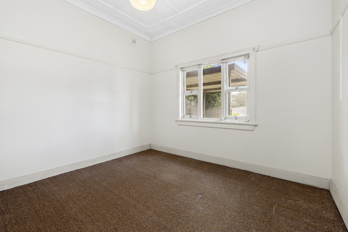 111 Holden Street, Ashfield Auction by Rich & Oliva - image 3