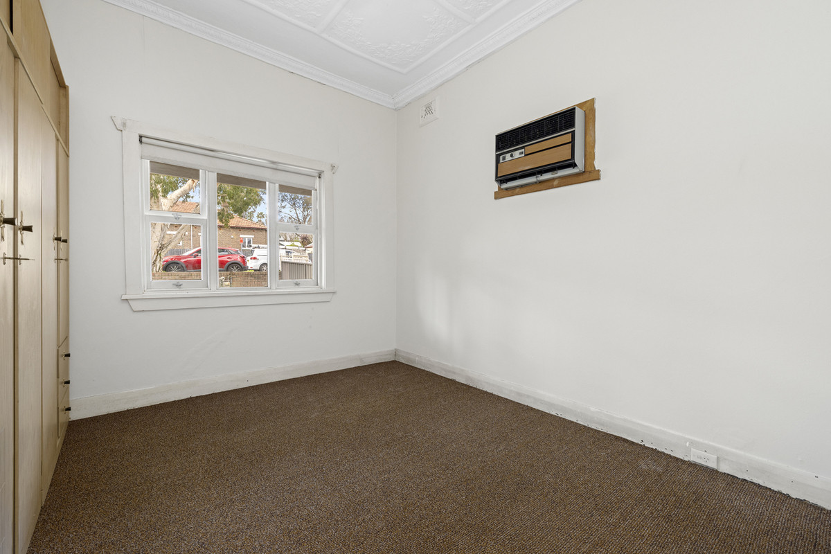111 Holden Street, Ashfield Auction by Rich & Oliva - image 4